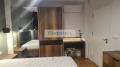 Дава под наем  Многостаен град Варна , Център , 100 кв.м | 52187018 - изображение [7]