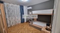 Дава под наем  Многостаен град Варна , Център , 100 кв.м | 52187018 - изображение [8]