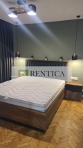 Дава под наем  Многостаен град Варна , Център , 100 кв.м | 52187018 - изображение [6]