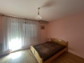 Под наем МЕЗОНЕТ, град Пловдив, Младежки Хълм • 900 € / 1760.25 лв. • 30306850 4