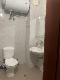 Под наем МЕЗОНЕТ, град Пловдив, Младежки Хълм • 900 € / 1760.25 лв. • 30306850 9