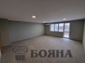 Под наем ОФИС, град Русе, Център • 1270 лв. / 649.34 € • 60527904 2