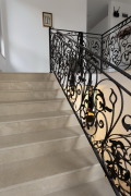 Под наем КЪЩА, град София, в.з.Врана - Лозен • 2000 € / 3911.66 лв. • 86032673 15