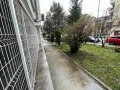 Дава под наем  Магазин град София , Студентски град , 114 кв.м | 42566807 - изображение [4]
