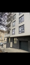 Дава под наем  Гараж, Паркомясто град Плевен , Идеален център , 20 кв.м | 86929736