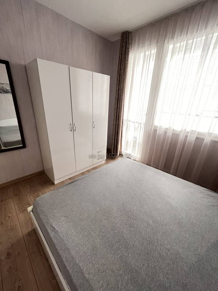 ���� ��� ���� 2-����� | Imot.bg � ����������� 5