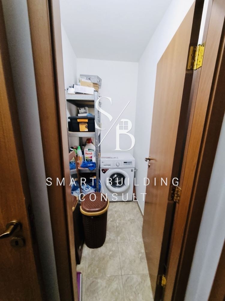 Дава под Наем 2-СТАЕН | Imot.bg — изображение 9