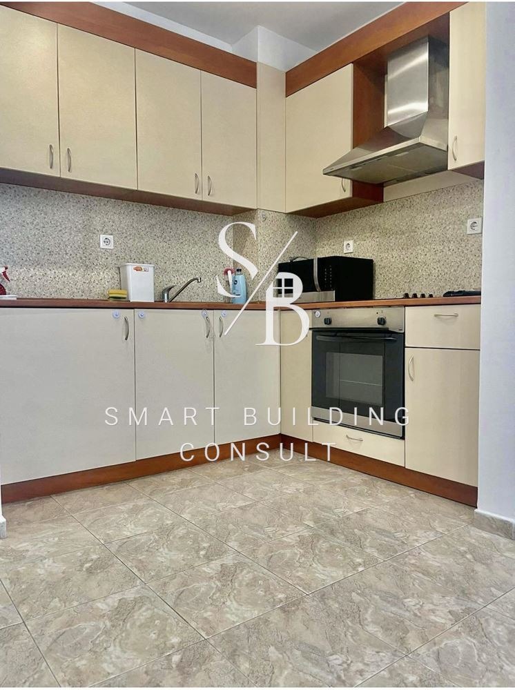 Дава под Наем 2-СТАЕН | Imot.bg — изображение 3