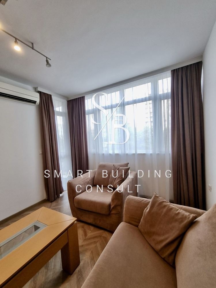 Дава под Наем 2-СТАЕН | Imot.bg — изображение 2