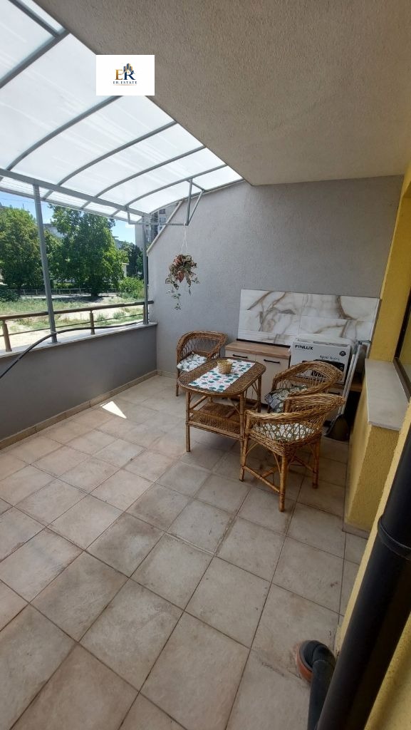 ���� ��� ���� 2-����� | Imot.bg � ����������� 5