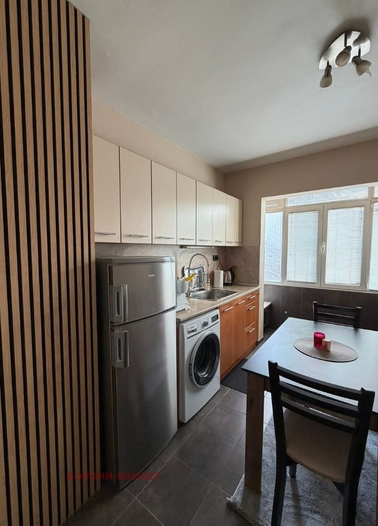 ���� ��� ���� 2-����� | Imot.bg � ����������� 8