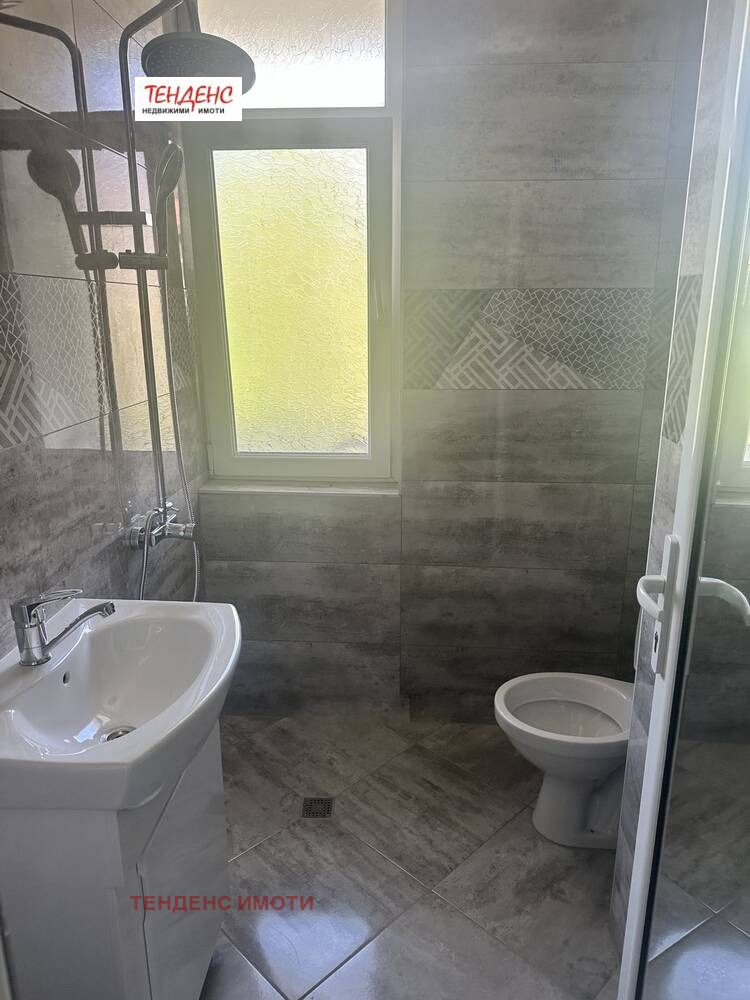 ���� ��� ���� 2-����� | Imot.bg � ����������� 7