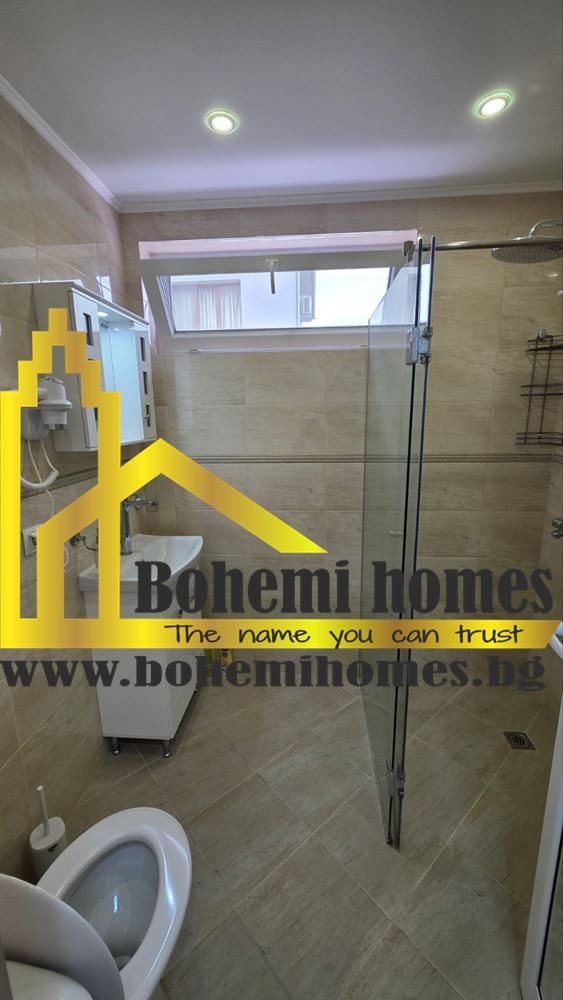 ���� ��� ���� 3-����� | Imot.bg � ����������� 8