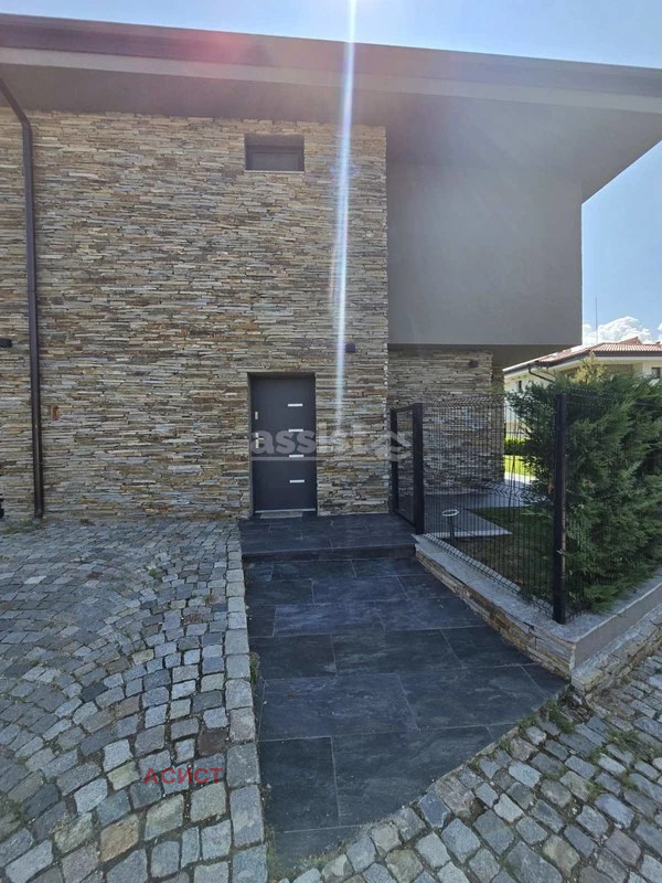 ���� ��� ���� ���� | Imot.bg � ����������� 5