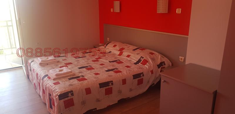 Дава под Наем ХОТЕЛ | Imot.bg — изображение 14