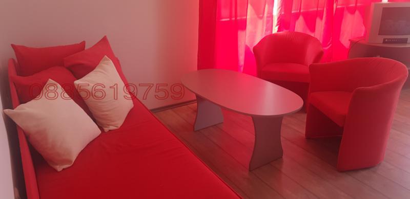 Дава под Наем ХОТЕЛ | Imot.bg — изображение 13