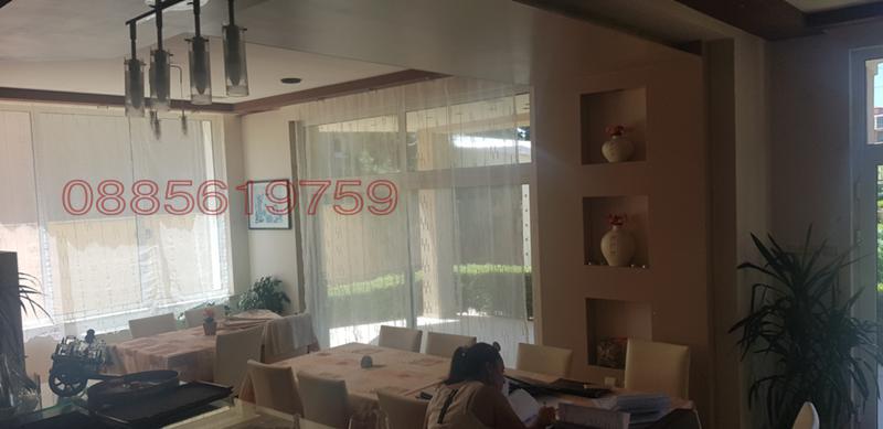 Дава под Наем ХОТЕЛ | Imot.bg — изображение 16