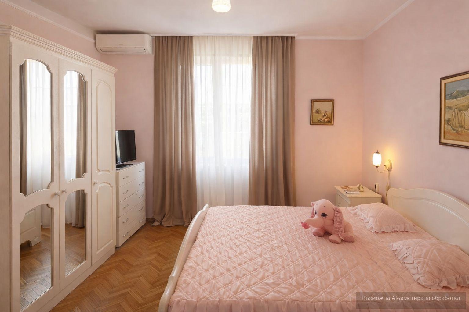 ���� ��� ���� ���� | Imot.bg � ����������� 1