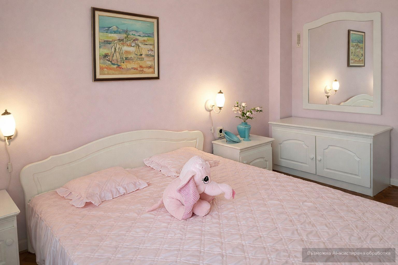 ���� ��� ���� ���� | Imot.bg � ����������� 2