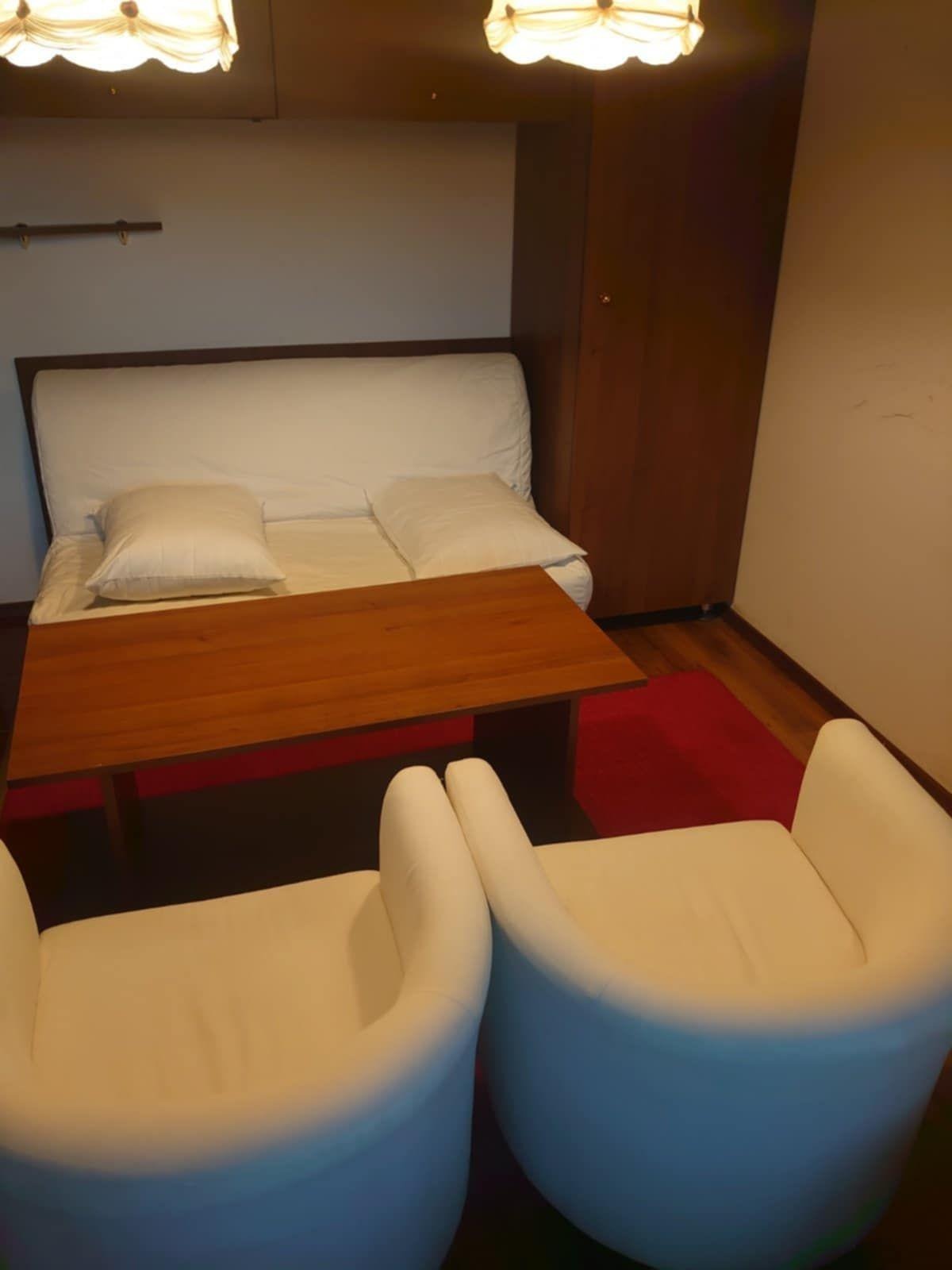 ���� ��� ���� 1-����� | Imot.bg � ����������� 3