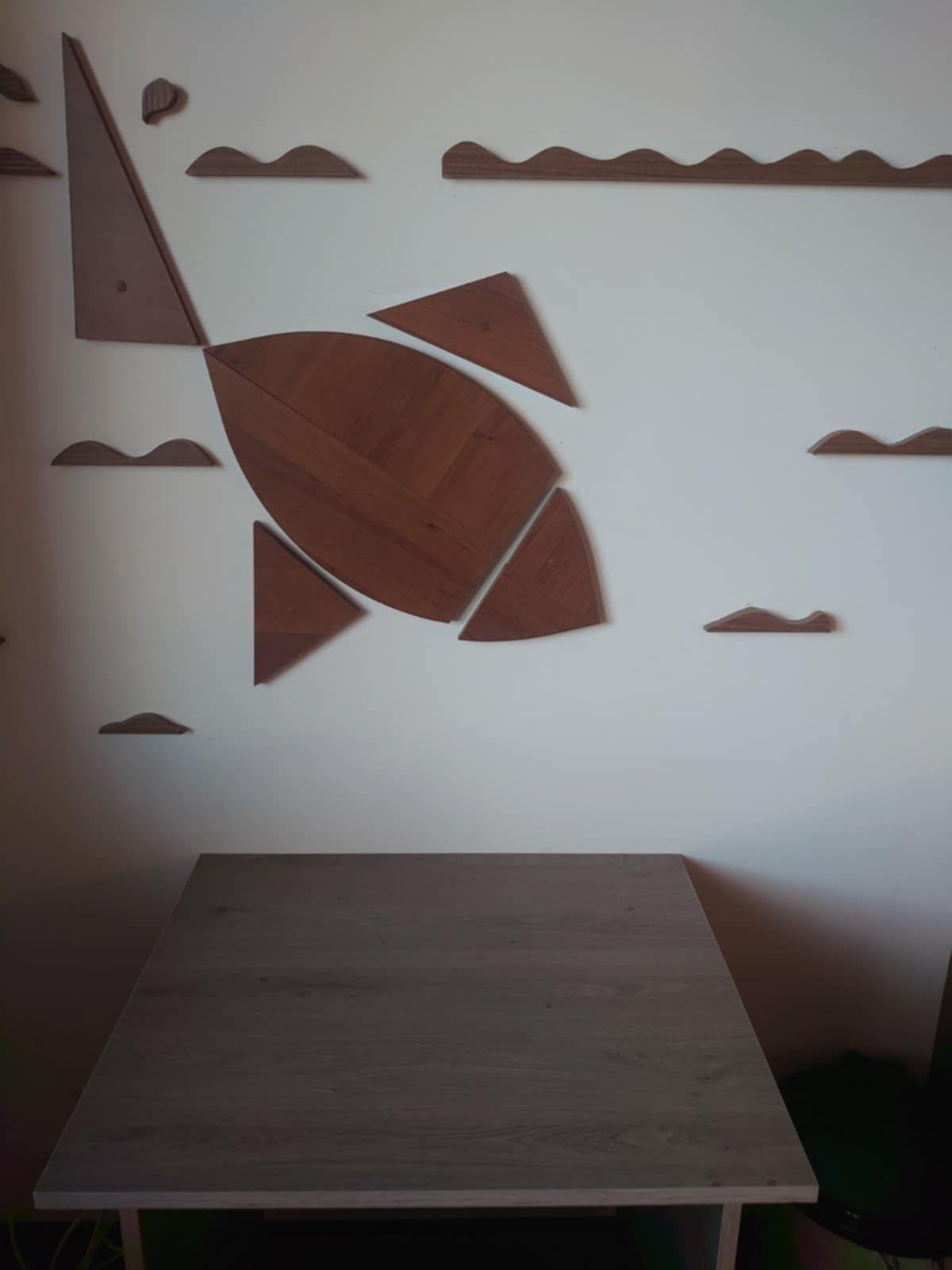 ���� ��� ���� 1-����� | Imot.bg � ����������� 5