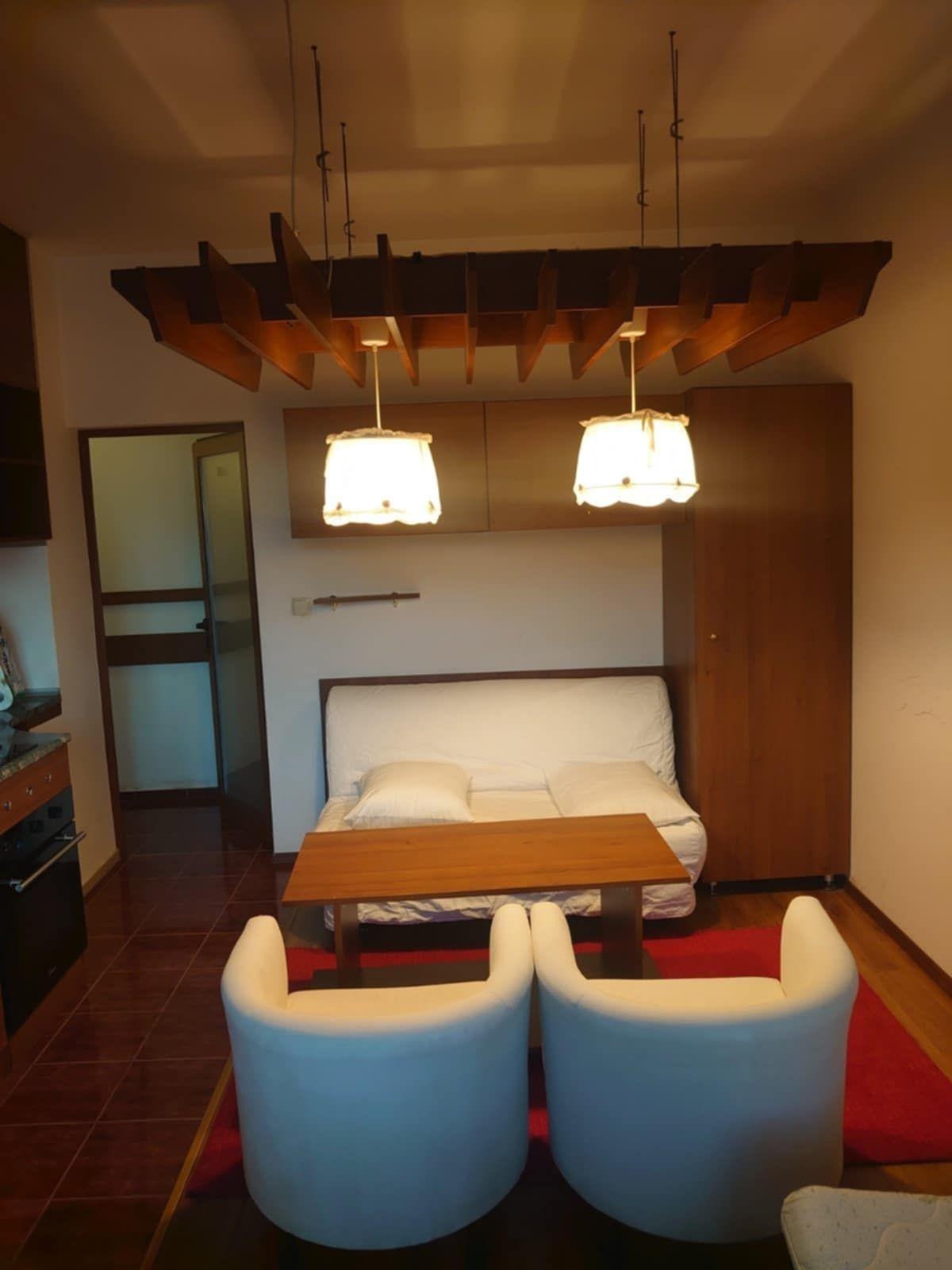 ���� ��� ���� 1-����� | Imot.bg � ����������� 2