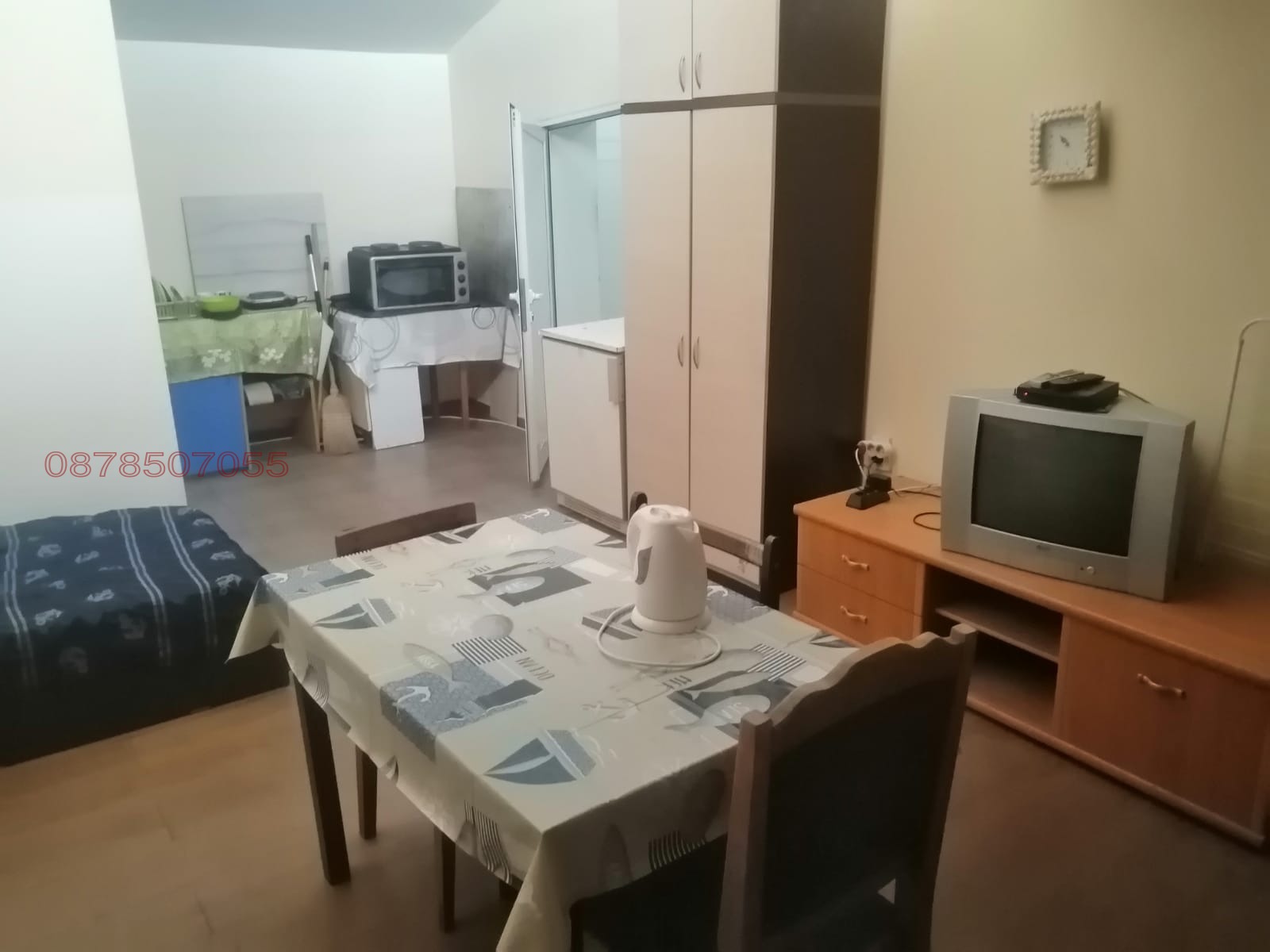 ���� ��� ���� 1-����� | Imot.bg � ����������� 2
