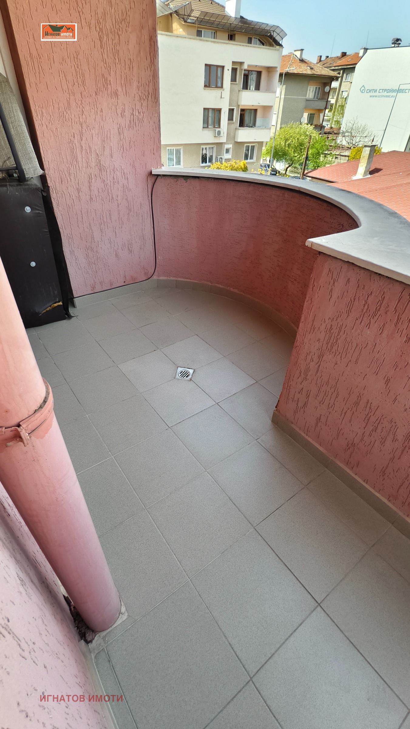 ���� ��� ���� 2-����� | Imot.bg � ����������� 4