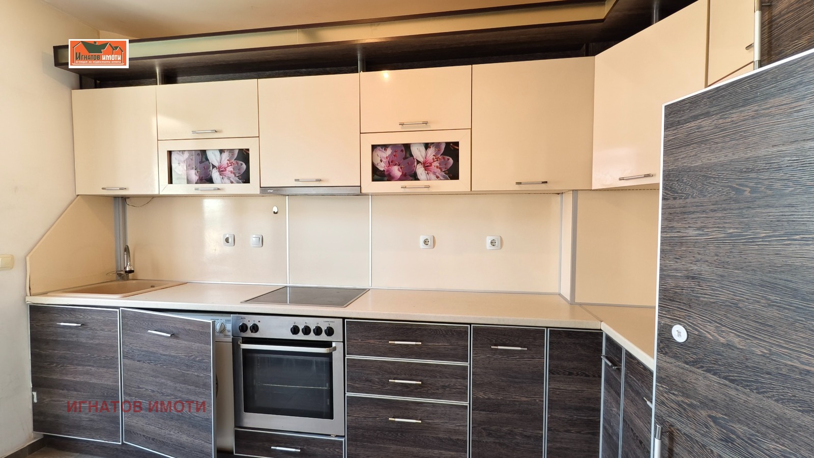 ���� ��� ���� 2-����� | Imot.bg � ����������� 5