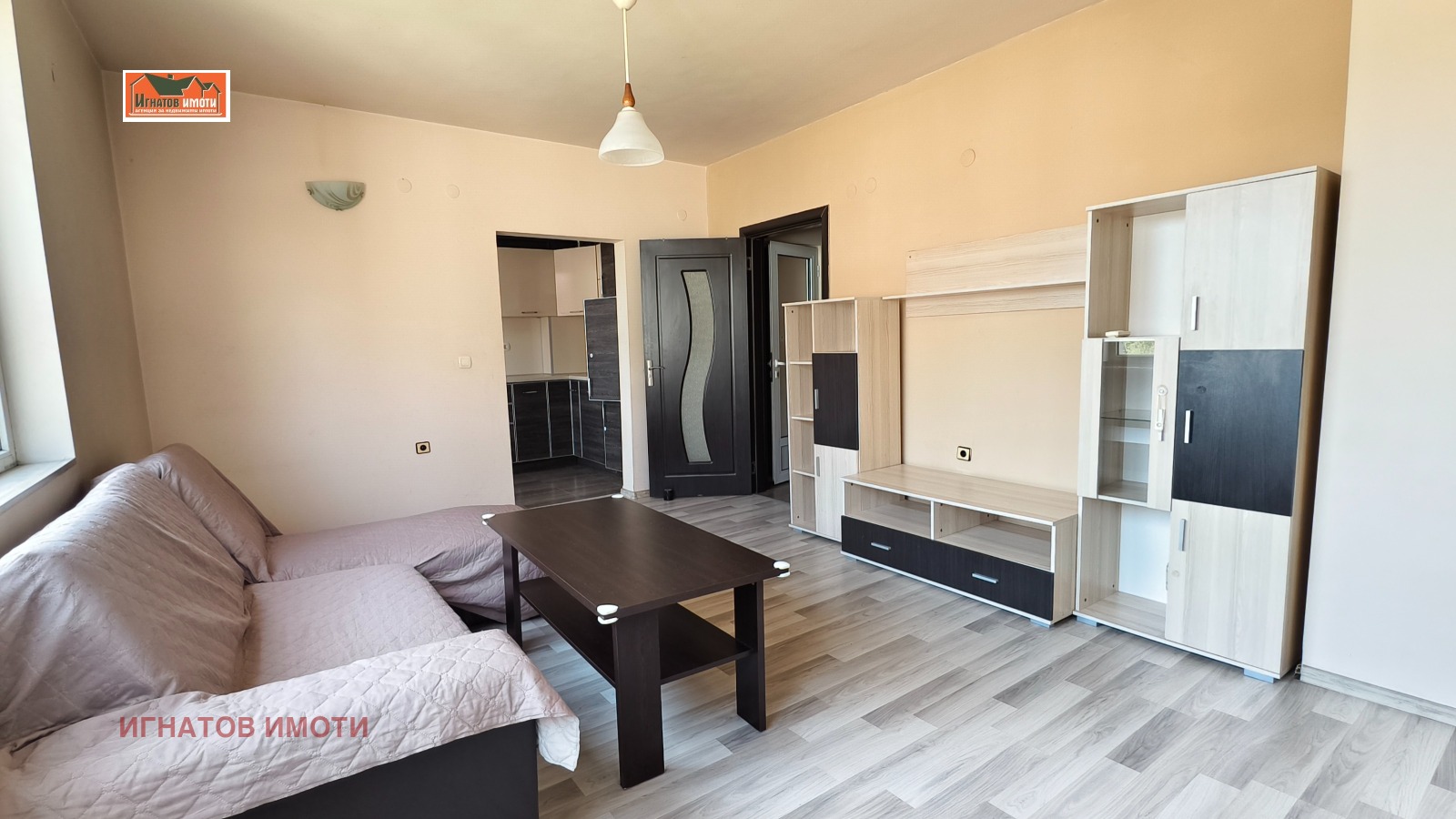���� ��� ���� 2-����� | Imot.bg � ����������� 3