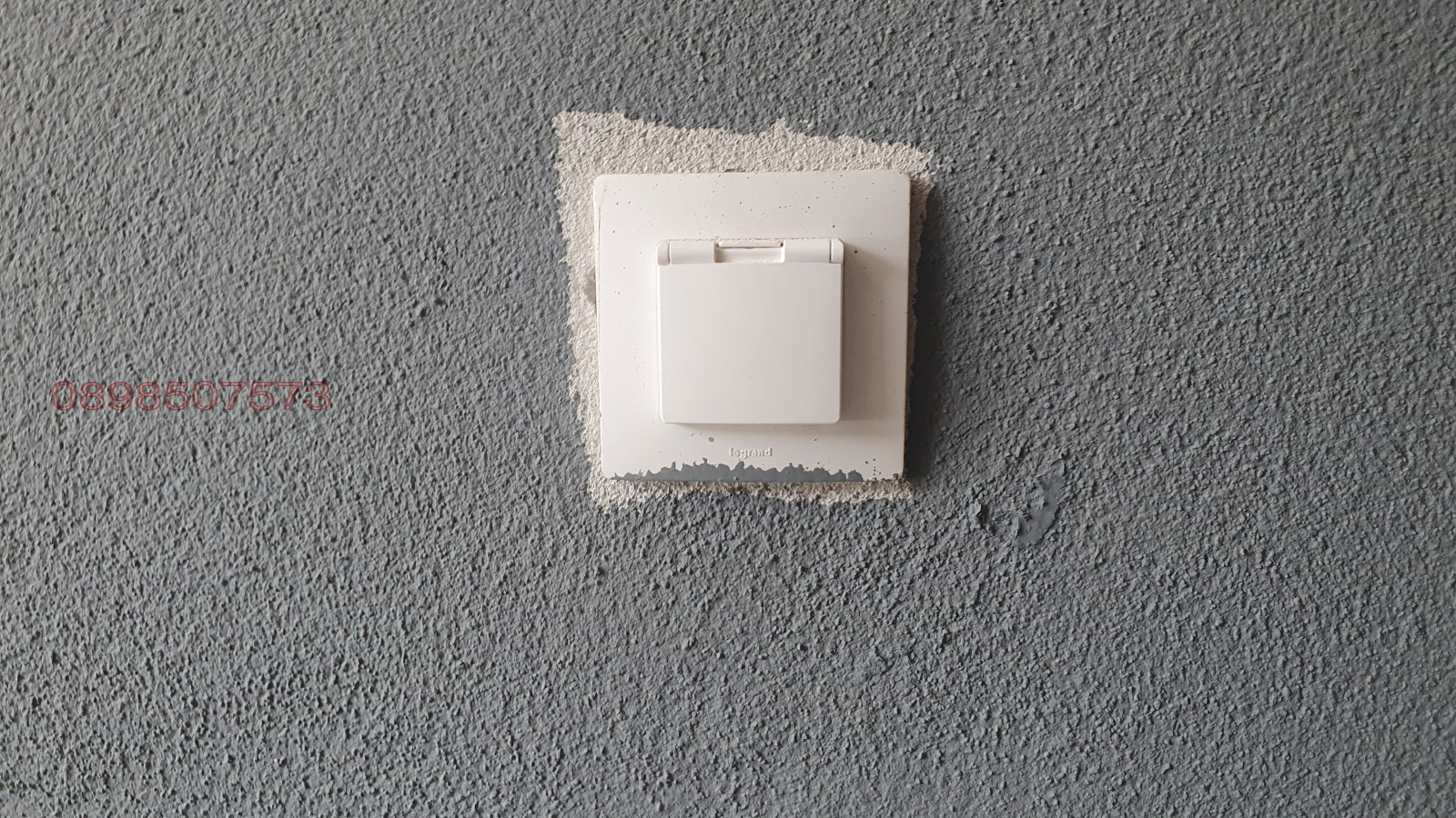 ���� ��� ���� ����� | Imot.bg � ����������� 16