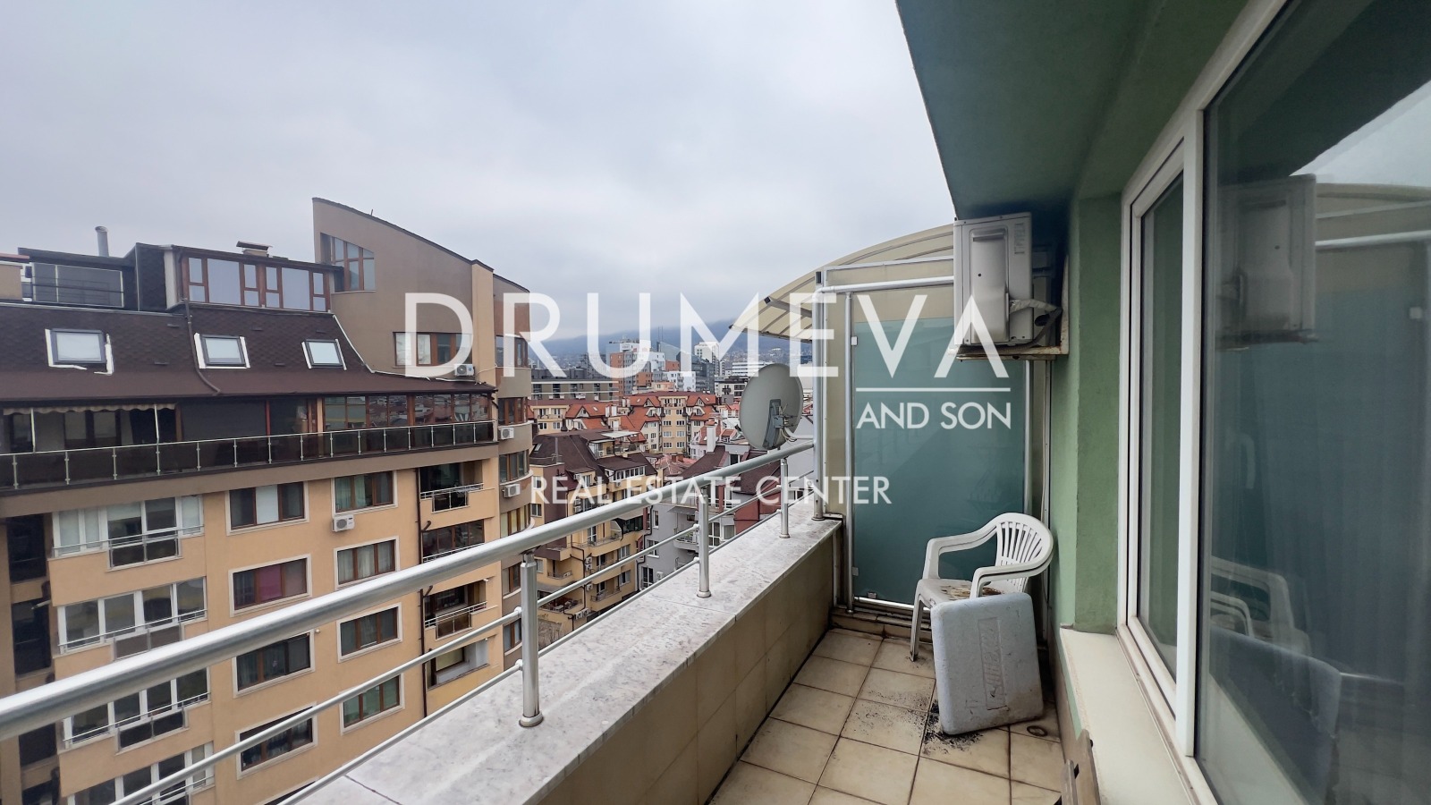 ���� ��� ���� 2-����� | Imot.bg � ����������� 7