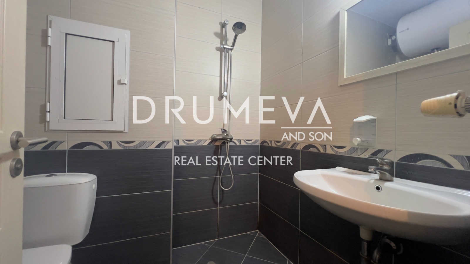 ���� ��� ���� 2-����� | Imot.bg � ����������� 6