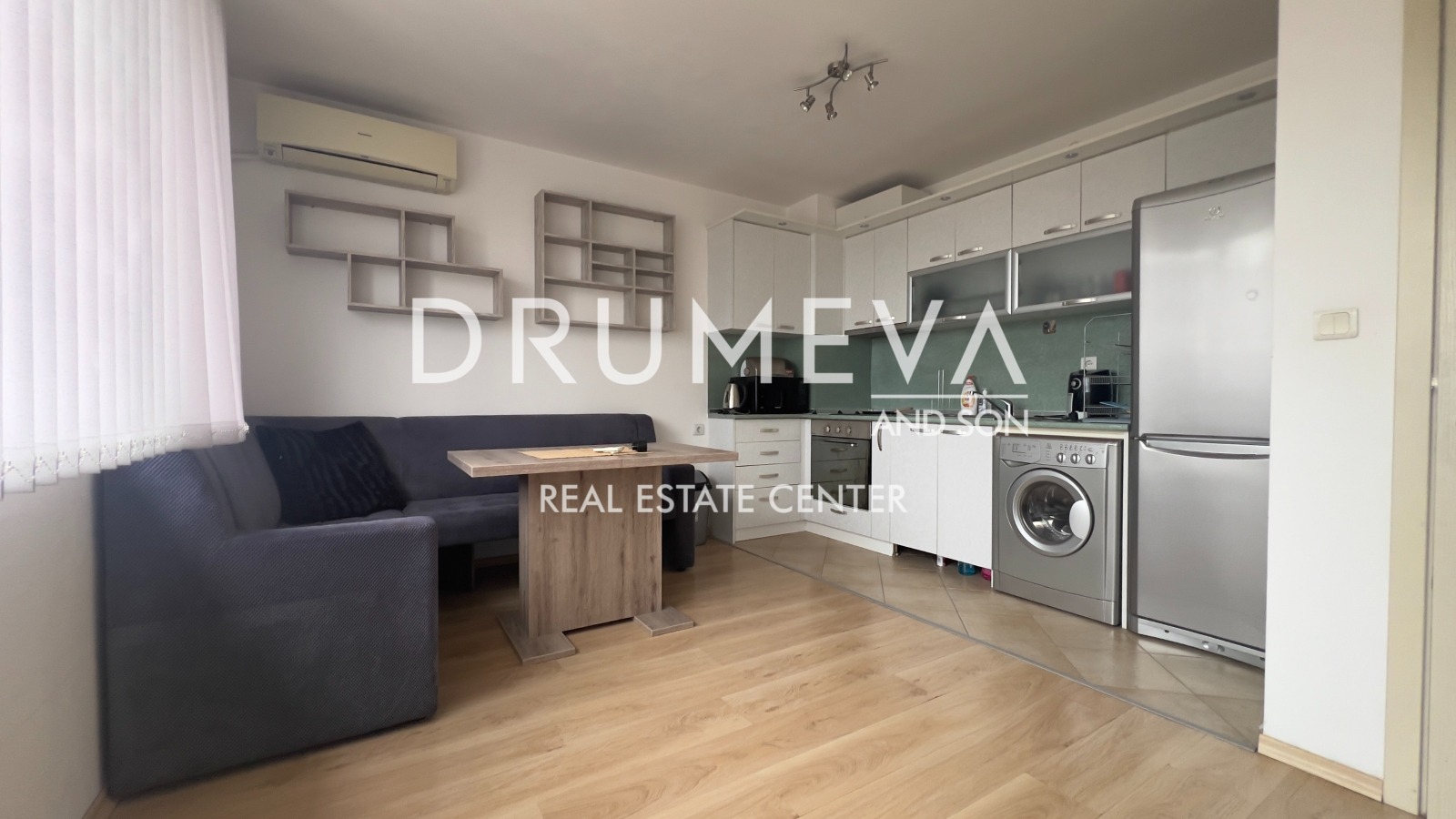 ���� ��� ���� 2-����� | Imot.bg � ����������� 1