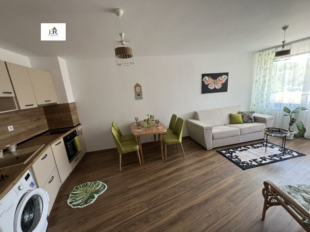 ���� ��� ���� 2-����� | Imot.bg � ����������� 2