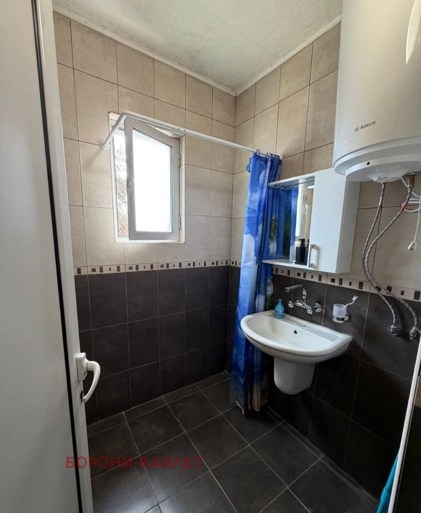 ���� ��� ���� 2-����� | Imot.bg � ����������� 11