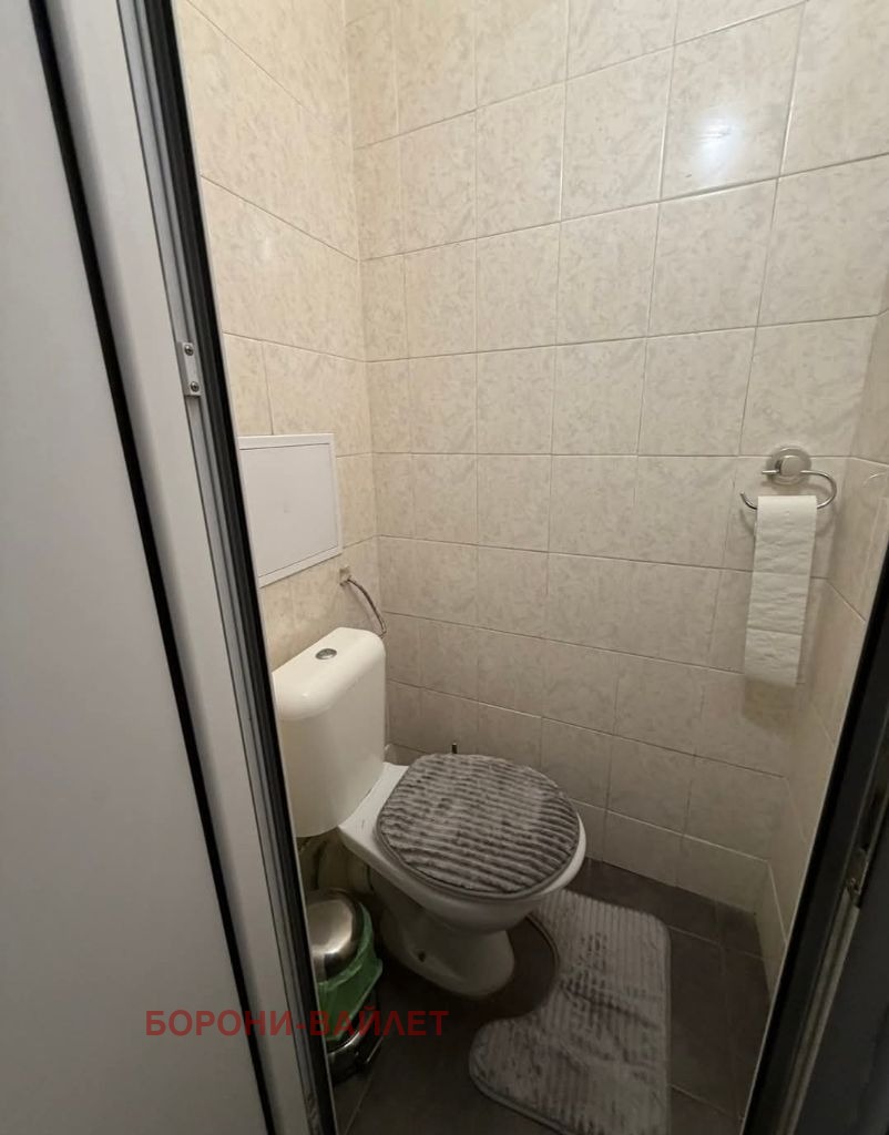 ���� ��� ���� 2-����� | Imot.bg � ����������� 13