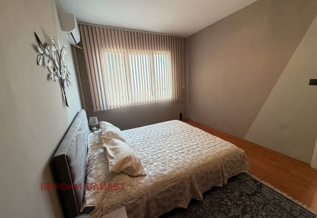 ���� ��� ���� 2-����� | Imot.bg � ����������� 6