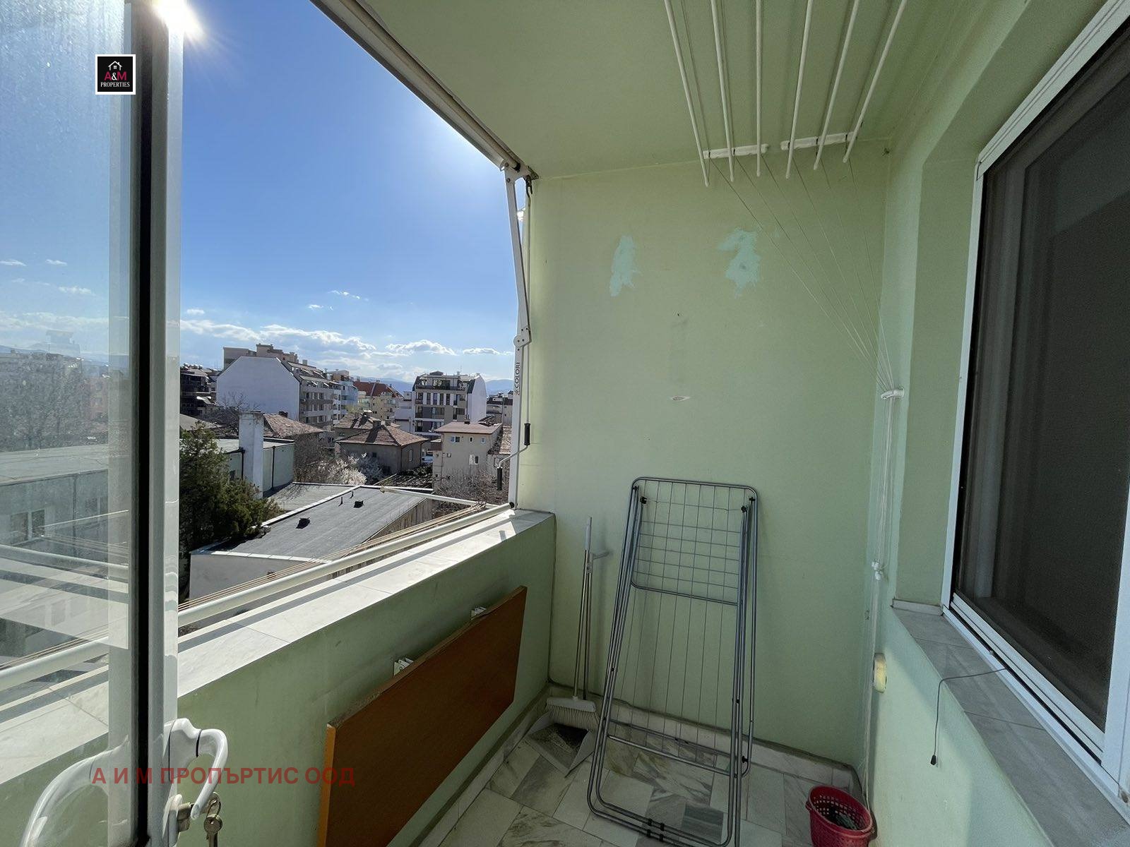 ���� ��� ���� 2-����� | Imot.bg � ����������� 3