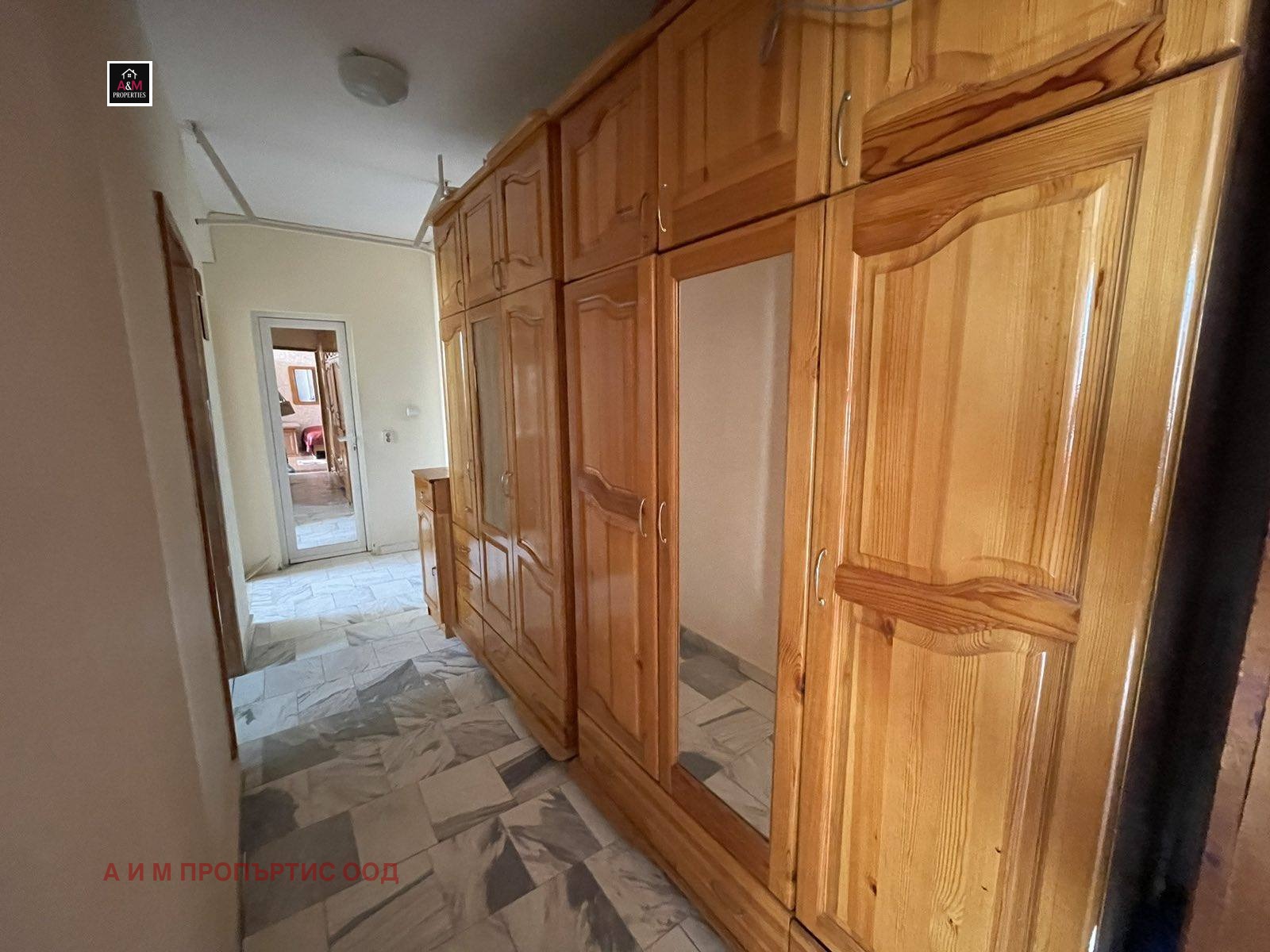 ���� ��� ���� 2-����� | Imot.bg � ����������� 10