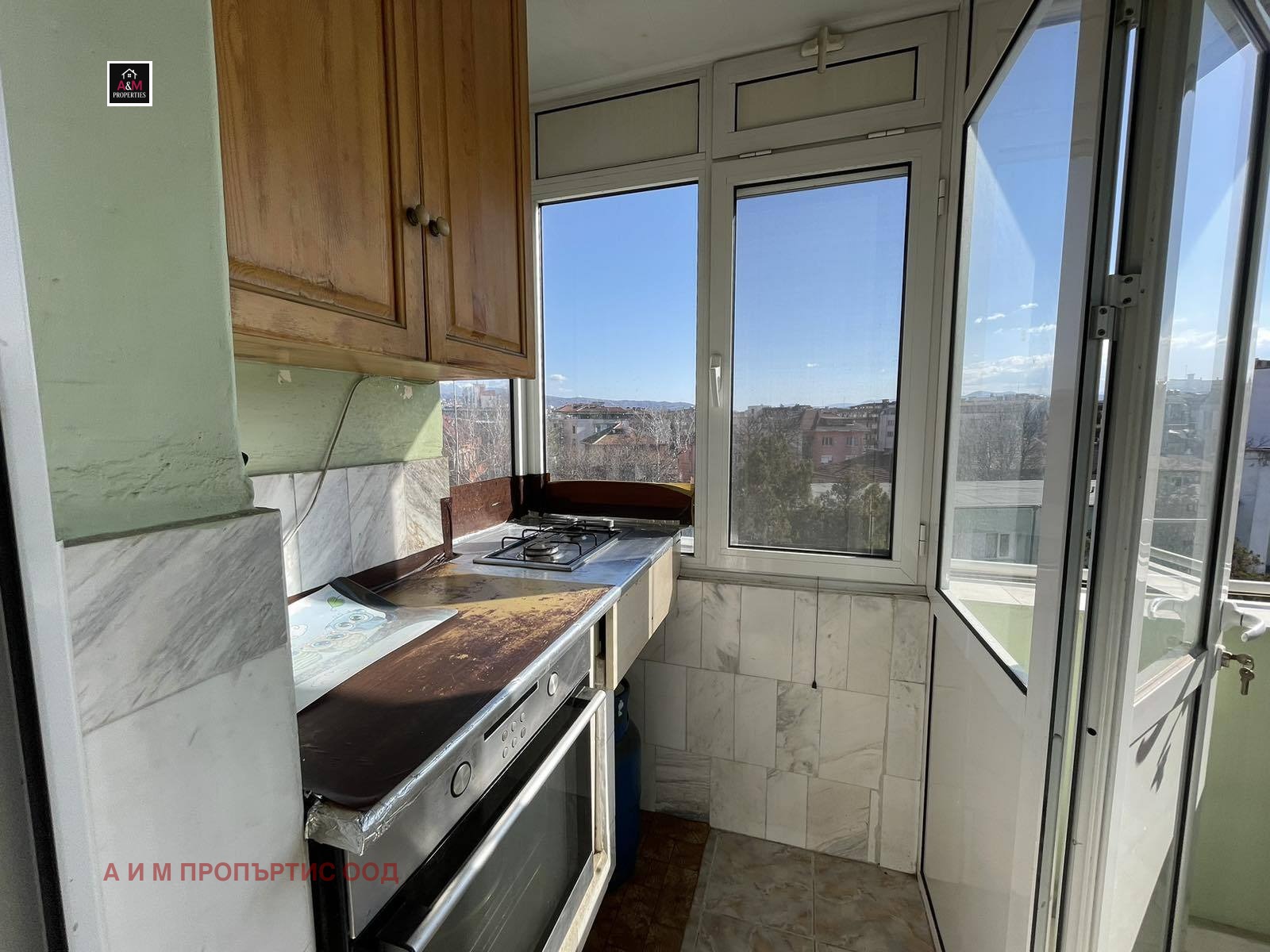 ���� ��� ���� 2-����� | Imot.bg � ����������� 4