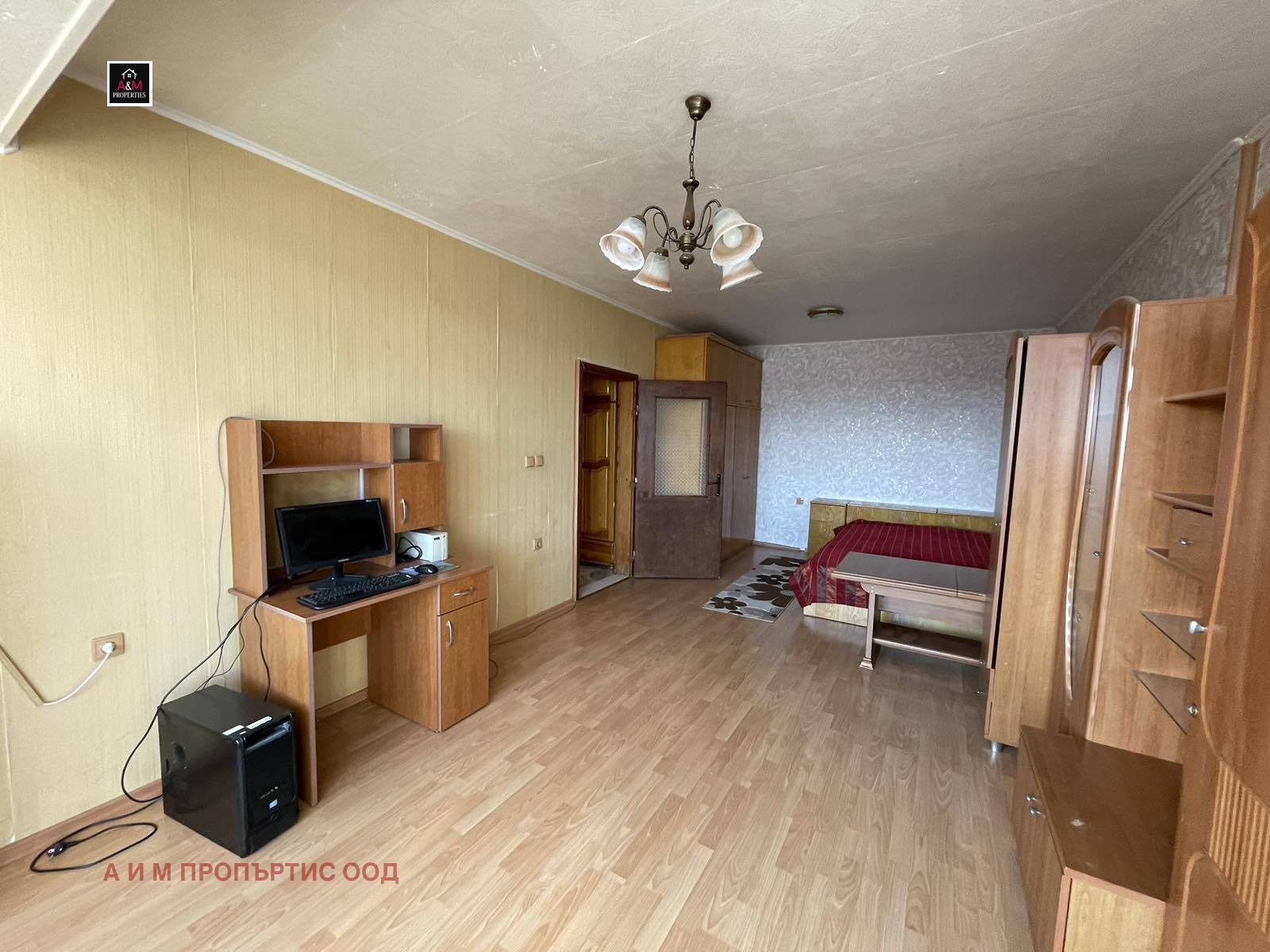 ���� ��� ���� 2-����� | Imot.bg � ����������� 7