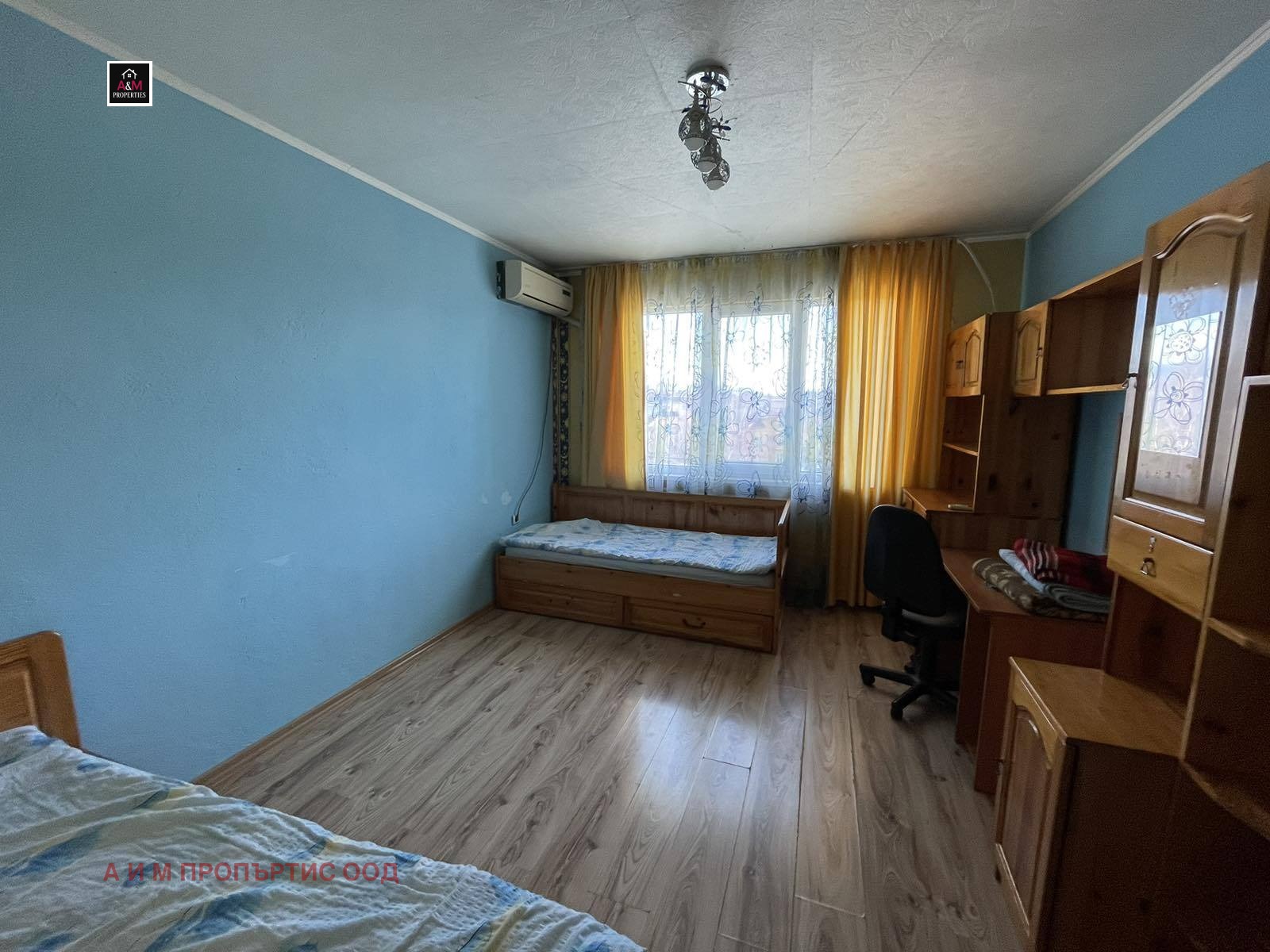 ���� ��� ���� 2-����� | Imot.bg � ����������� 5