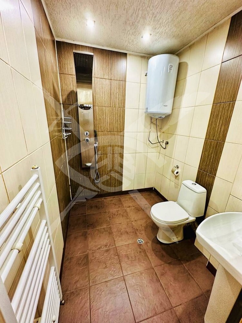 ���� ��� ���� 2-����� | Imot.bg � ����������� 9
