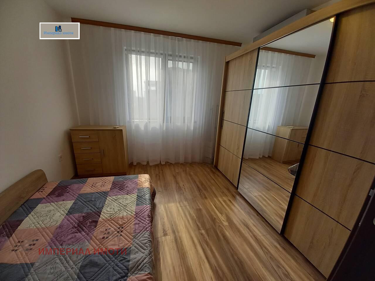 ���� ��� ���� 2-����� | Imot.bg � ����������� 5