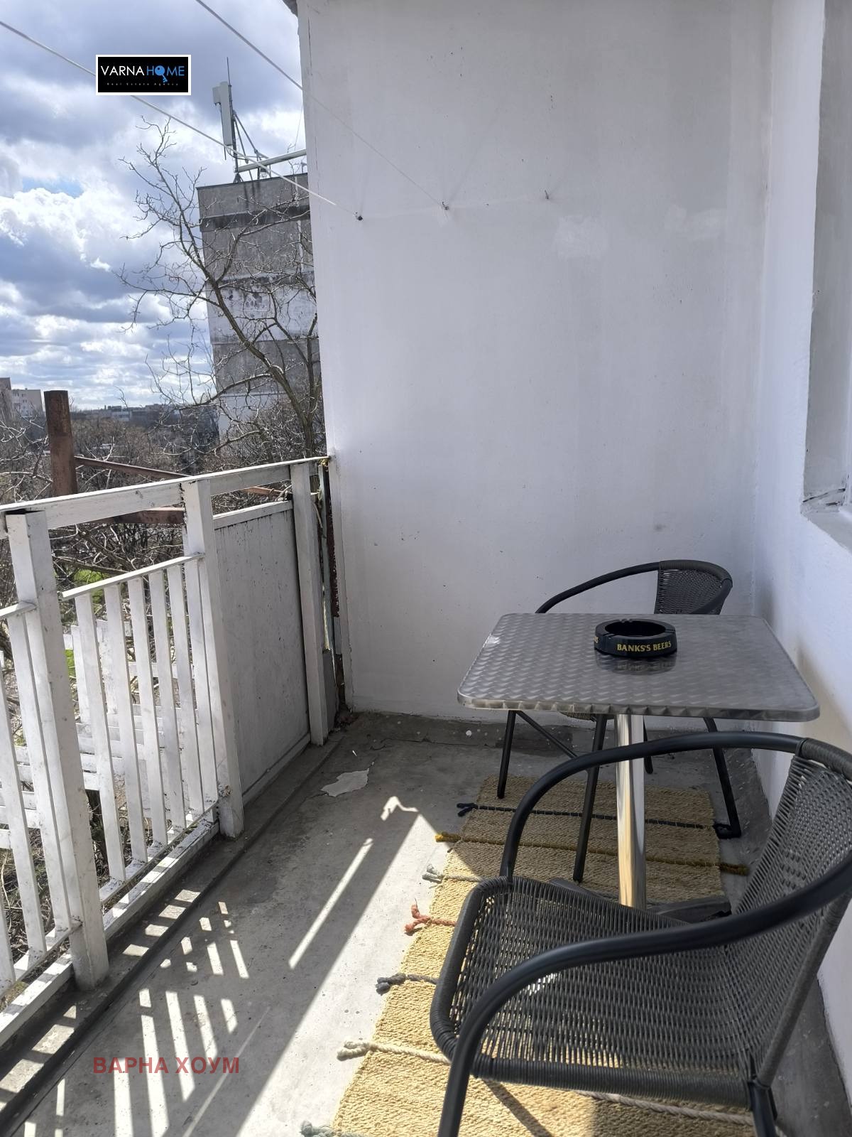 ���� ��� ���� 3-����� | Imot.bg � ����������� 10