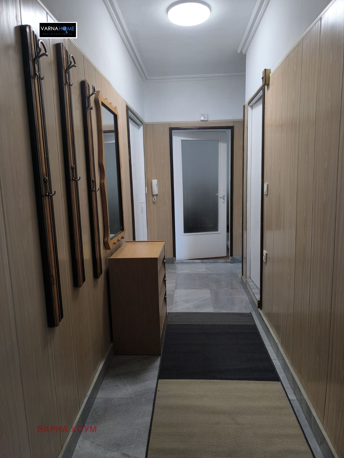 ���� ��� ���� 3-����� | Imot.bg � ����������� 9