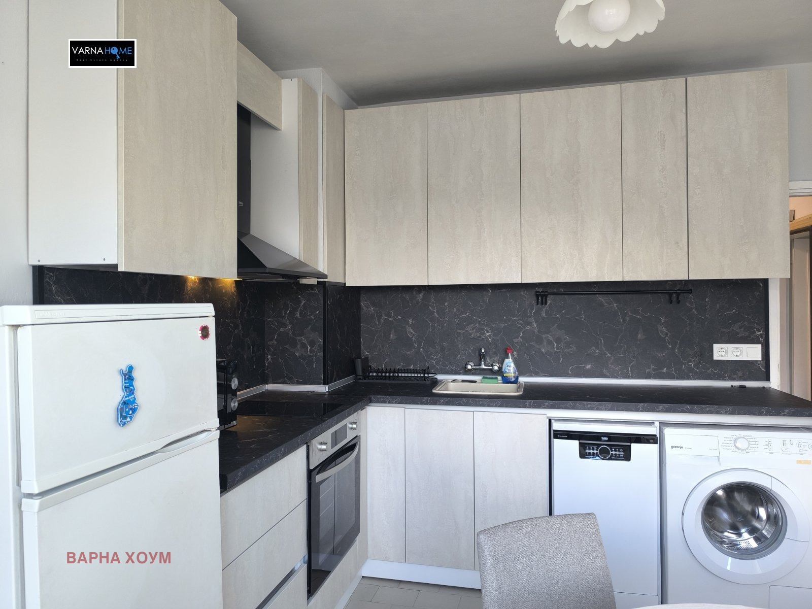 ���� ��� ���� 3-����� | Imot.bg � ����������� 5