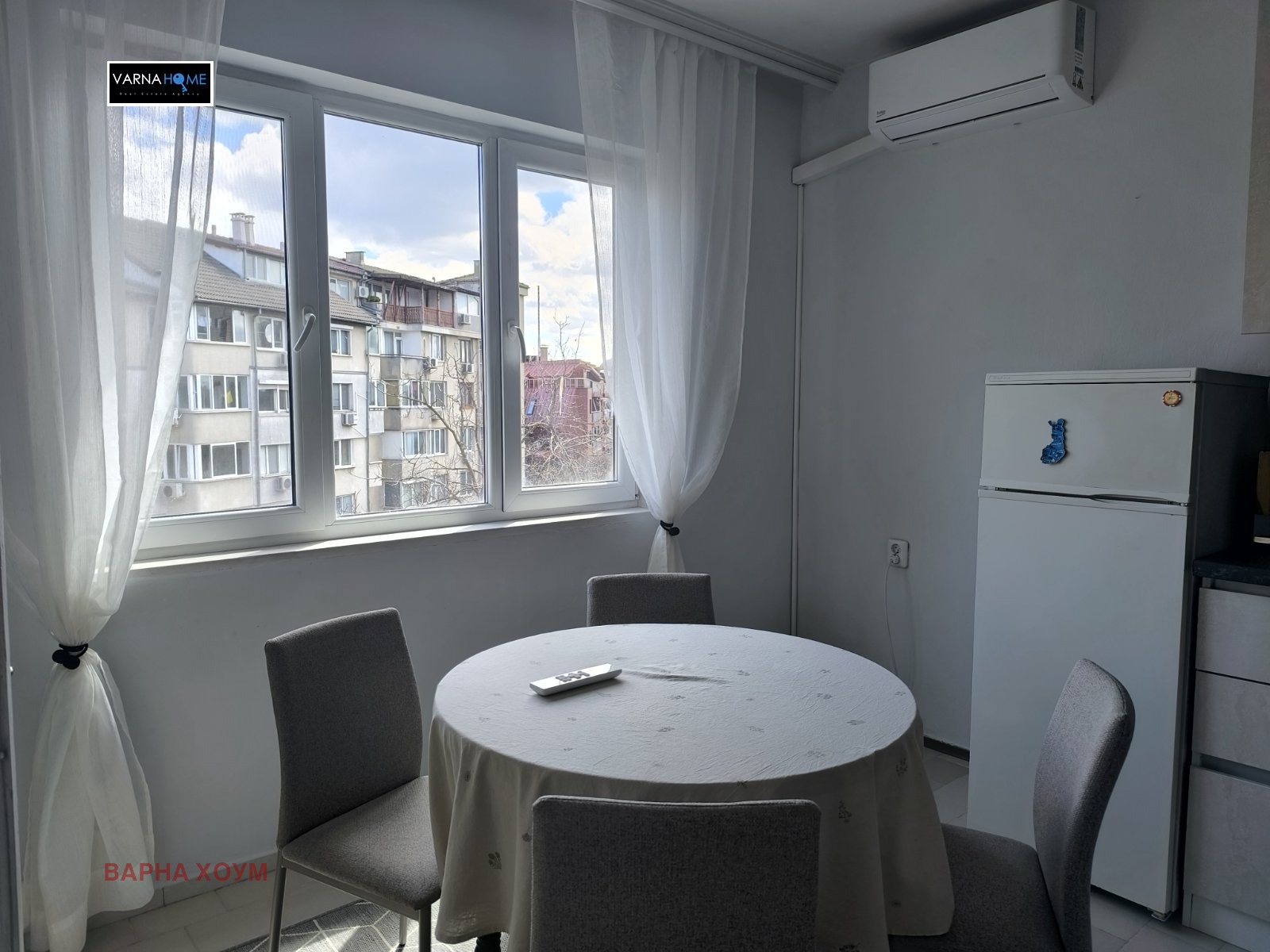 ���� ��� ���� 3-����� | Imot.bg � ����������� 3