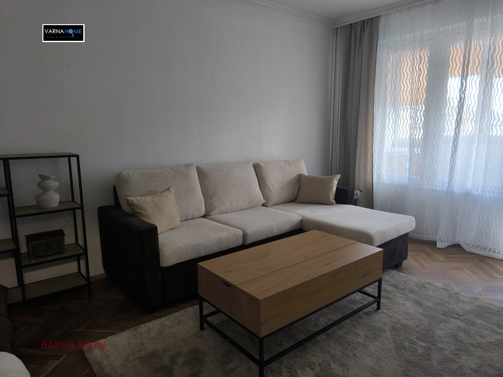 ���� ��� ���� 3-����� | Imot.bg � ����������� 1